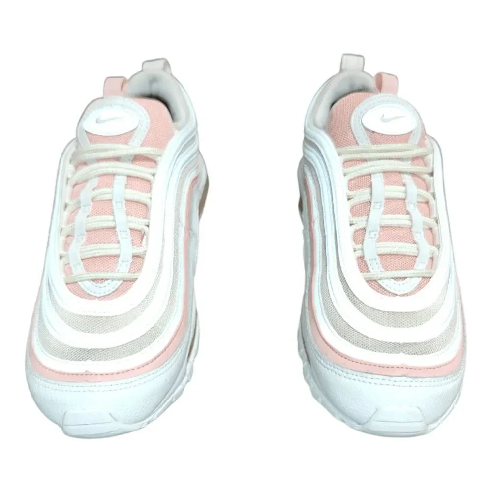 Nike good few